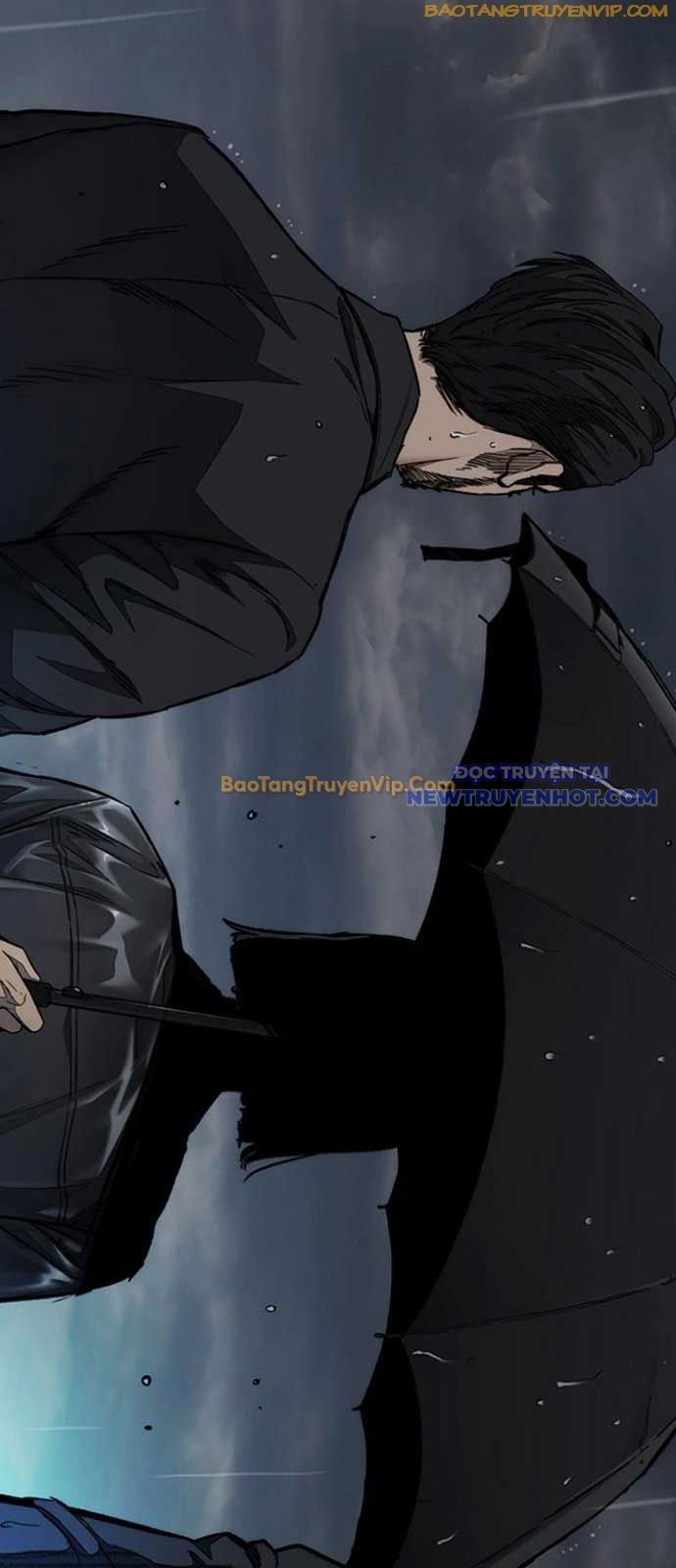 đọc truyện Thể Thao Cực Hạn Chương 536 ảnh 123 tại Thiên Thai Truyện