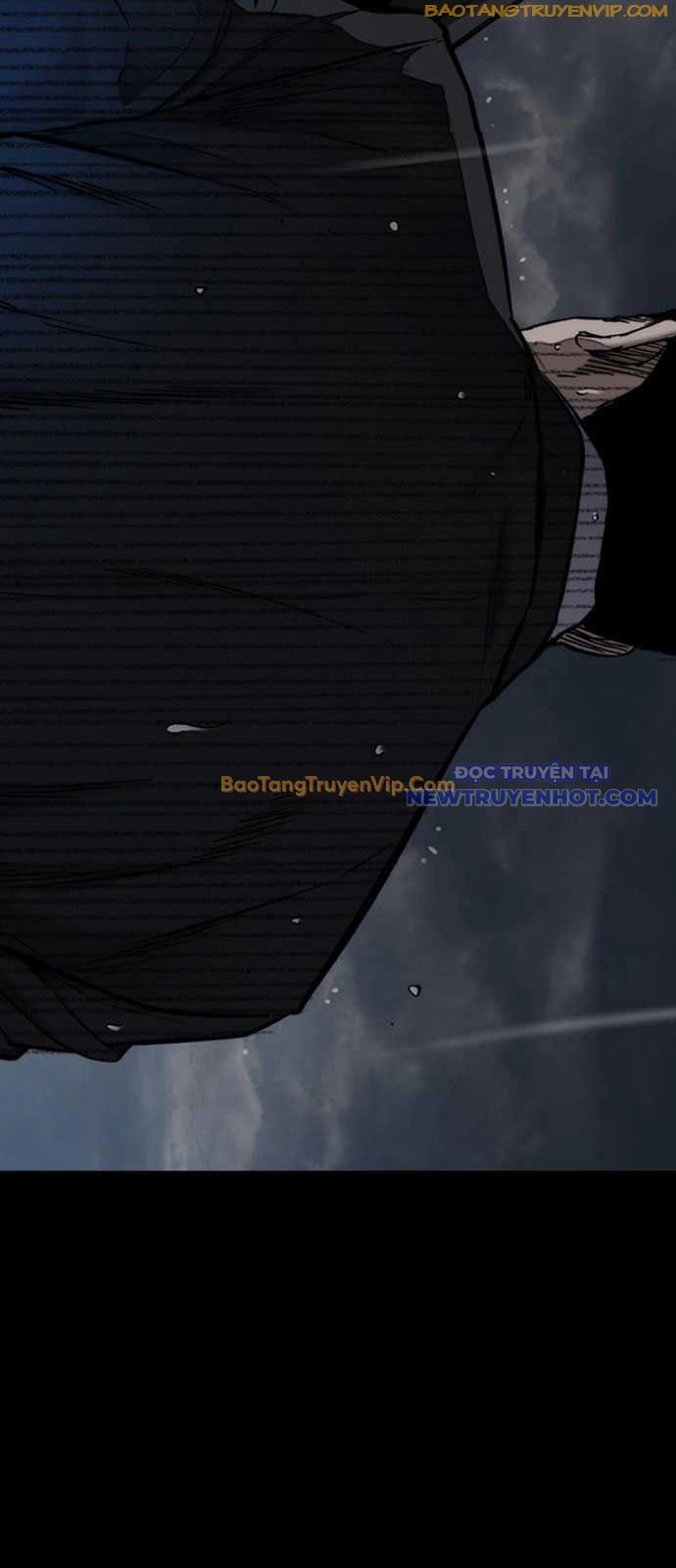 đọc truyện Thể Thao Cực Hạn Chương 536 ảnh 124 tại Thiên Thai Truyện