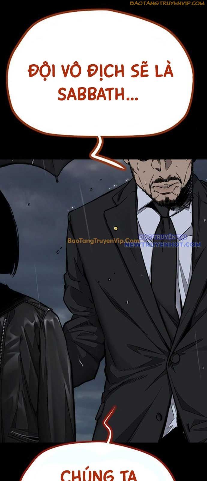 đọc truyện Thể Thao Cực Hạn Chương 536 ảnh 125 tại Thiên Thai Truyện