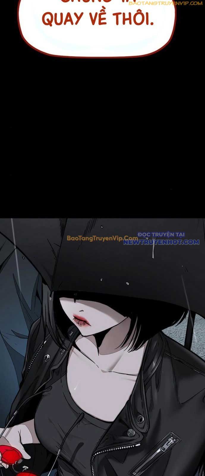 đọc truyện Thể Thao Cực Hạn Chương 536 ảnh 126 tại Thiên Thai Truyện