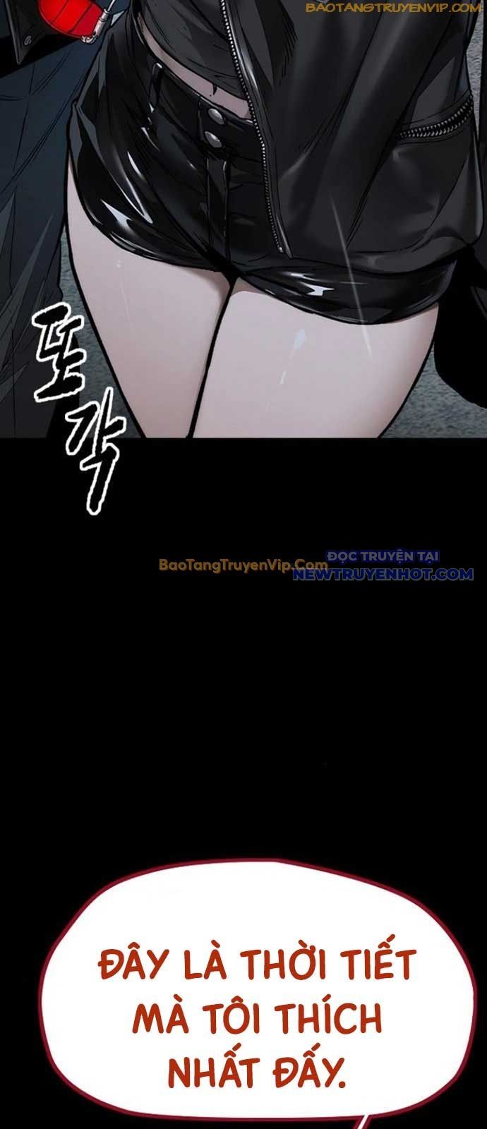 đọc truyện Thể Thao Cực Hạn Chương 536 ảnh 127 tại Thiên Thai Truyện