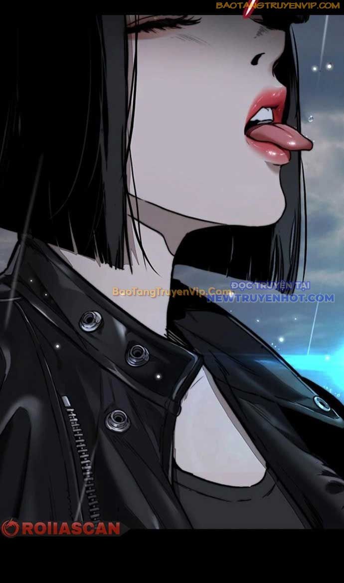 đọc truyện Thể Thao Cực Hạn Chương 536 ảnh 128 tại Thiên Thai Truyện