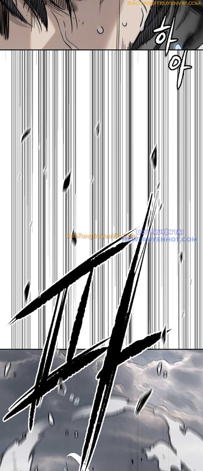 đọc truyện Thể Thao Cực Hạn Chương 536 ảnh 15 tại Thiên Thai Truyện