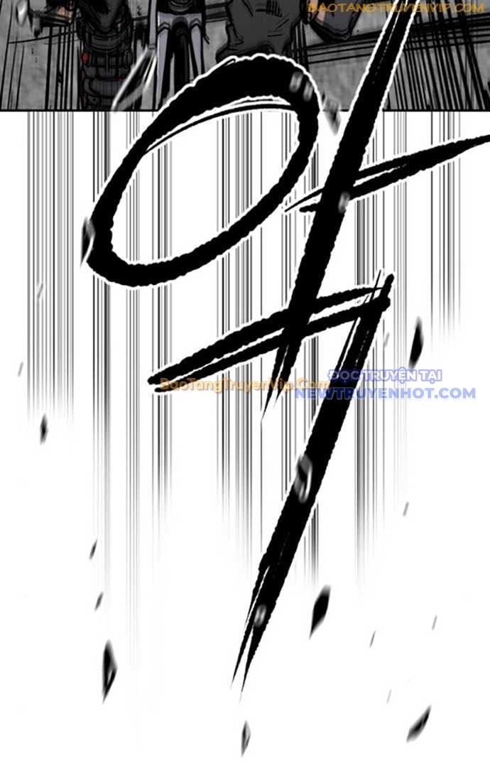 đọc truyện Thể Thao Cực Hạn Chương 536 ảnh 17 tại Thiên Thai Truyện