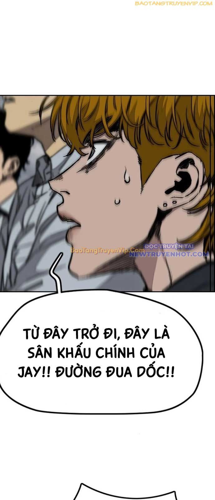 đọc truyện Thể Thao Cực Hạn Chương 536 ảnh 18 tại Thiên Thai Truyện