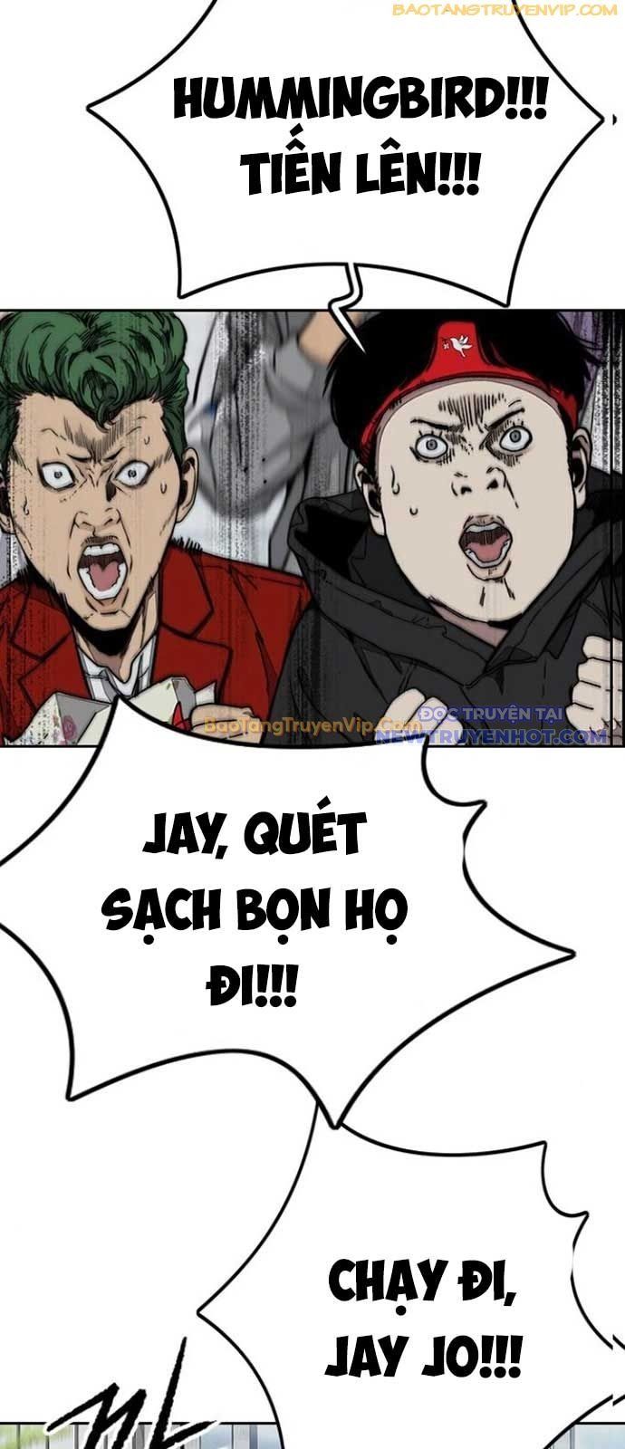 đọc truyện Thể Thao Cực Hạn Chương 536 ảnh 19 tại Thiên Thai Truyện