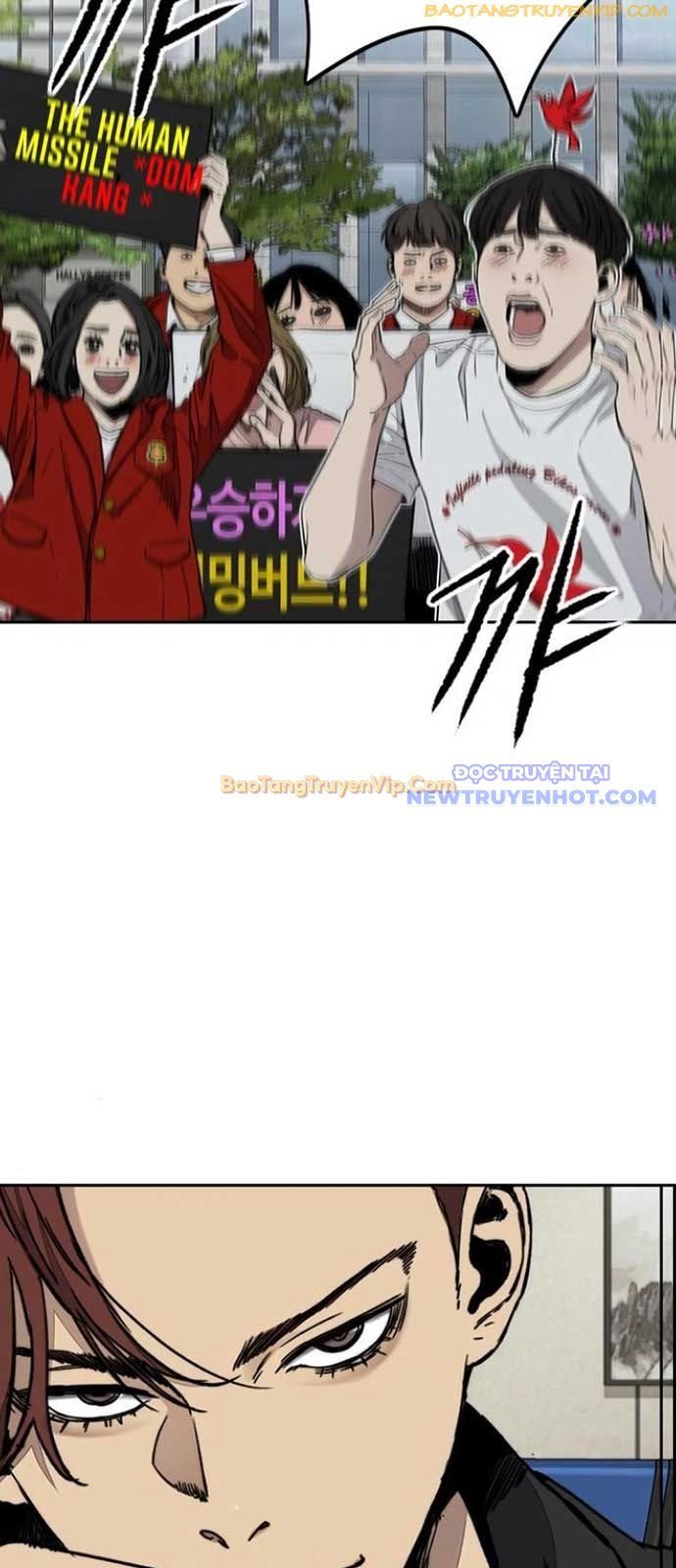 đọc truyện Thể Thao Cực Hạn Chương 536 ảnh 20 tại Thiên Thai Truyện