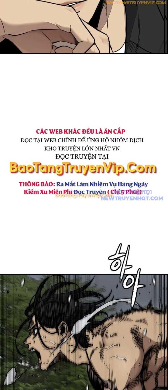 đọc truyện Thể Thao Cực Hạn Chương 536 ảnh 21 tại Thiên Thai Truyện
