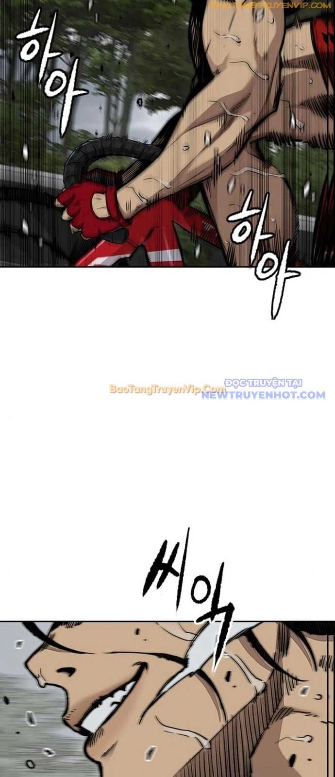 đọc truyện Thể Thao Cực Hạn Chương 536 ảnh 22 tại Thiên Thai Truyện