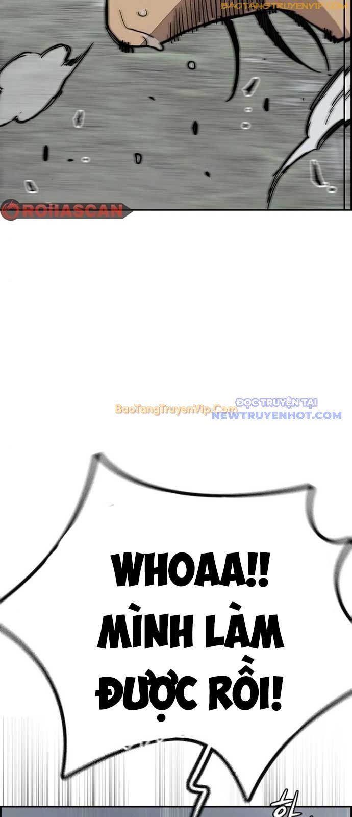 đọc truyện Thể Thao Cực Hạn Chương 536 ảnh 23 tại Thiên Thai Truyện