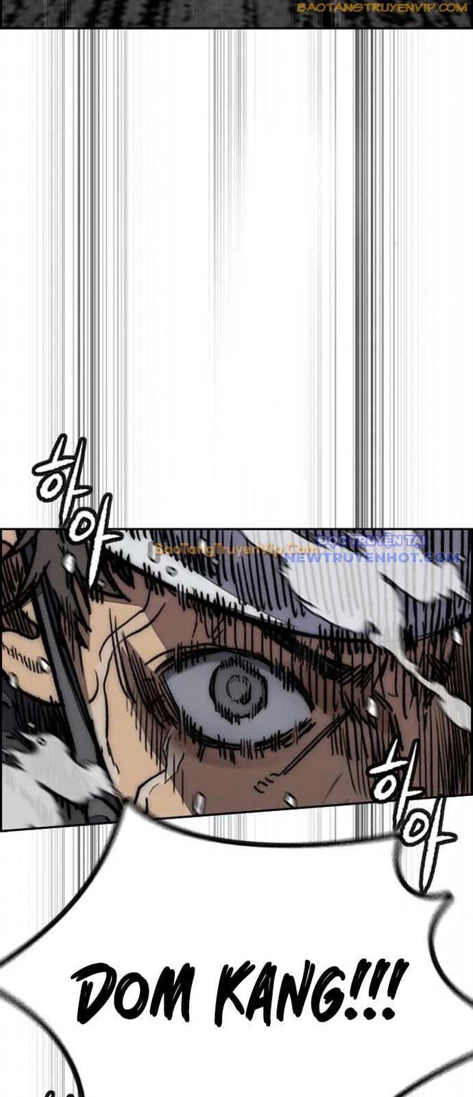 đọc truyện Thể Thao Cực Hạn Chương 536 ảnh 25 tại Thiên Thai Truyện