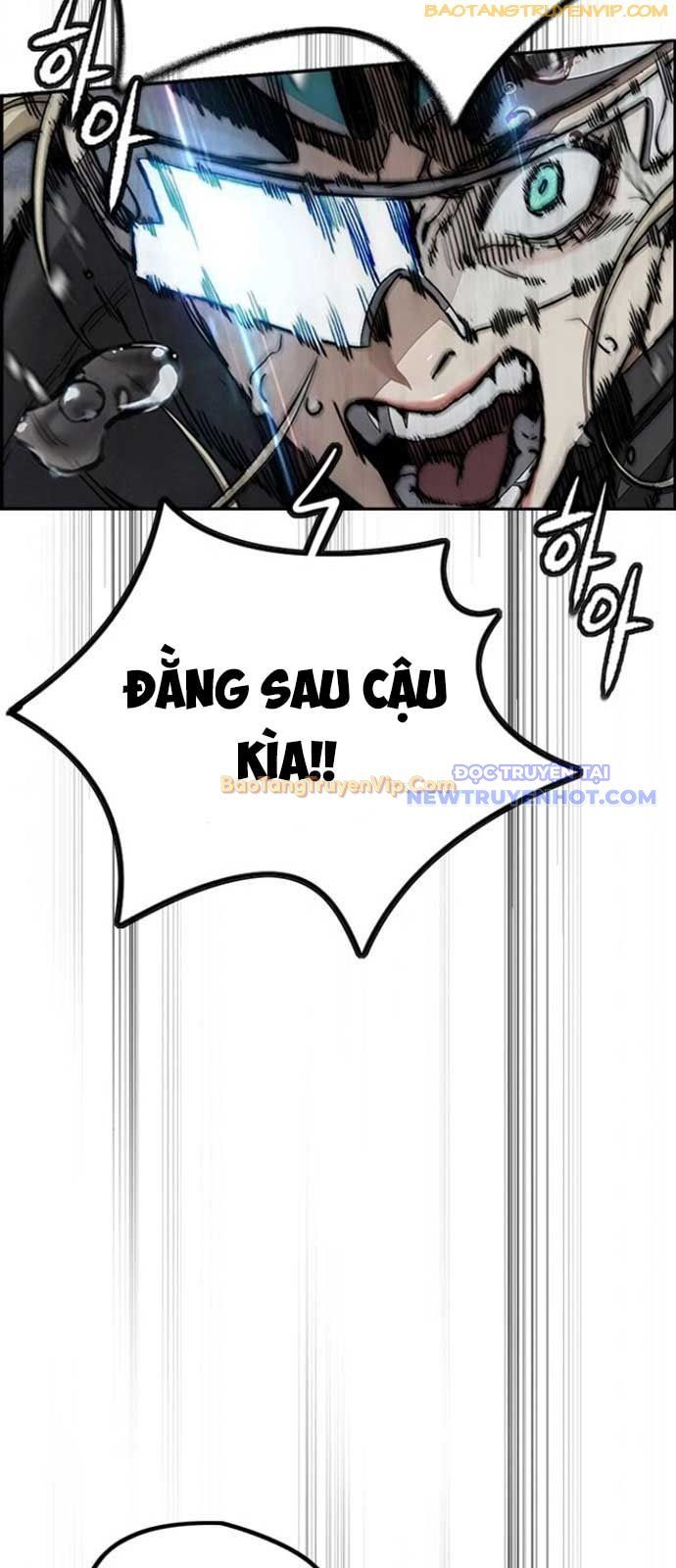 đọc truyện Thể Thao Cực Hạn Chương 536 ảnh 26 tại Thiên Thai Truyện