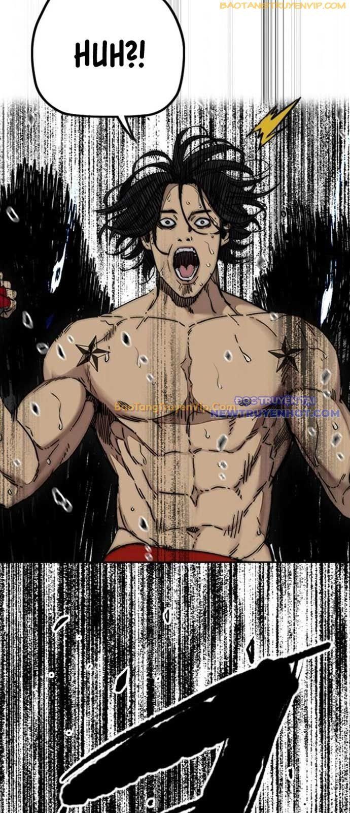 đọc truyện Thể Thao Cực Hạn Chương 536 ảnh 27 tại Thiên Thai Truyện