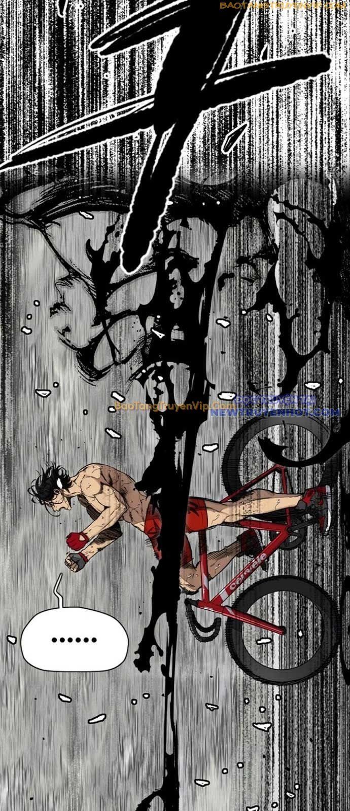 đọc truyện Thể Thao Cực Hạn Chương 536 ảnh 28 tại Thiên Thai Truyện