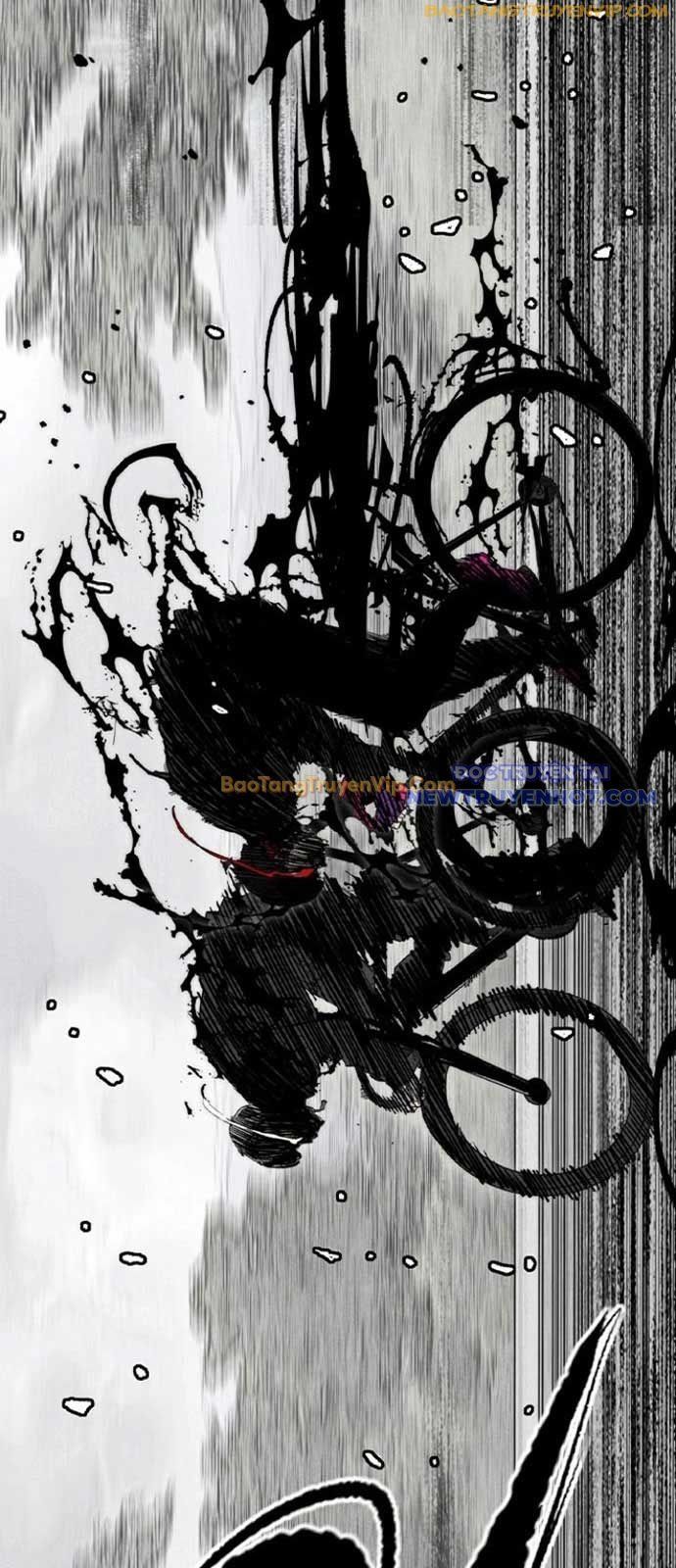 đọc truyện Thể Thao Cực Hạn Chương 536 ảnh 29 tại Thiên Thai Truyện