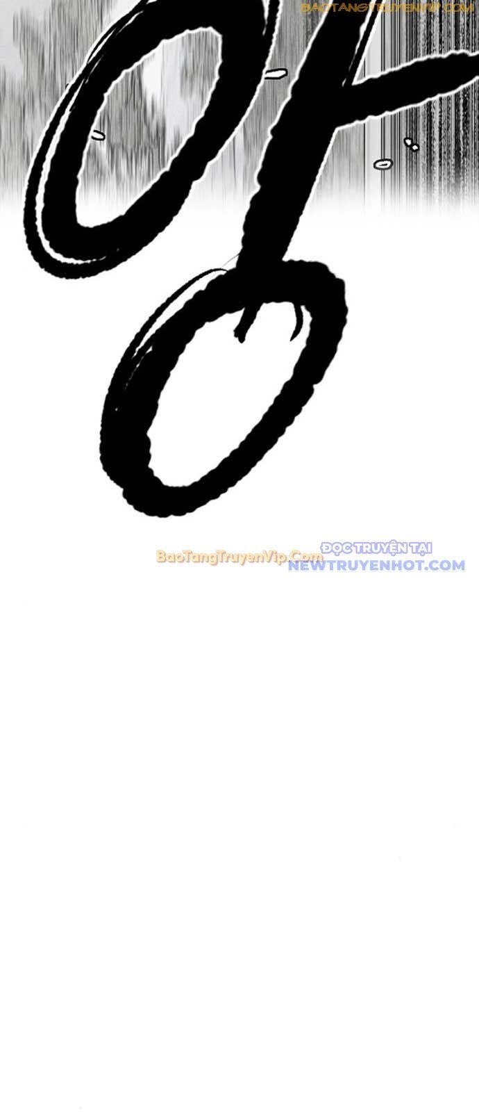 đọc truyện Thể Thao Cực Hạn Chương 536 ảnh 30 tại Thiên Thai Truyện