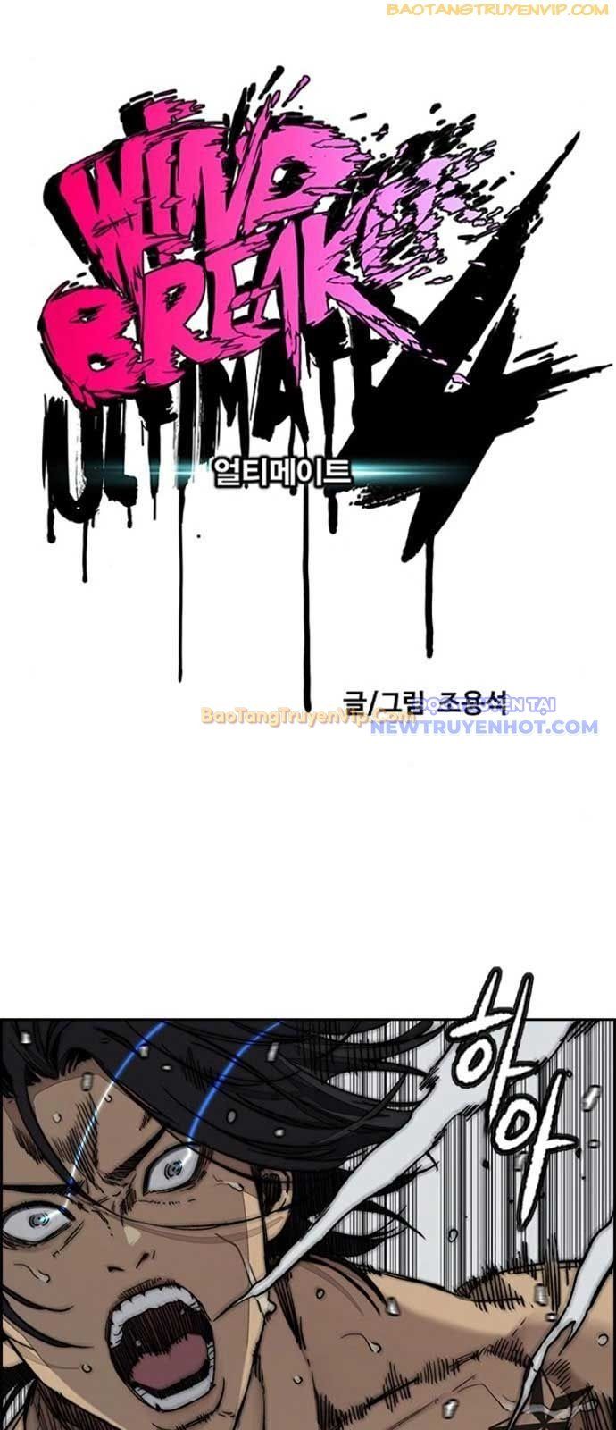 đọc truyện Thể Thao Cực Hạn Chương 536 ảnh 31 tại Thiên Thai Truyện