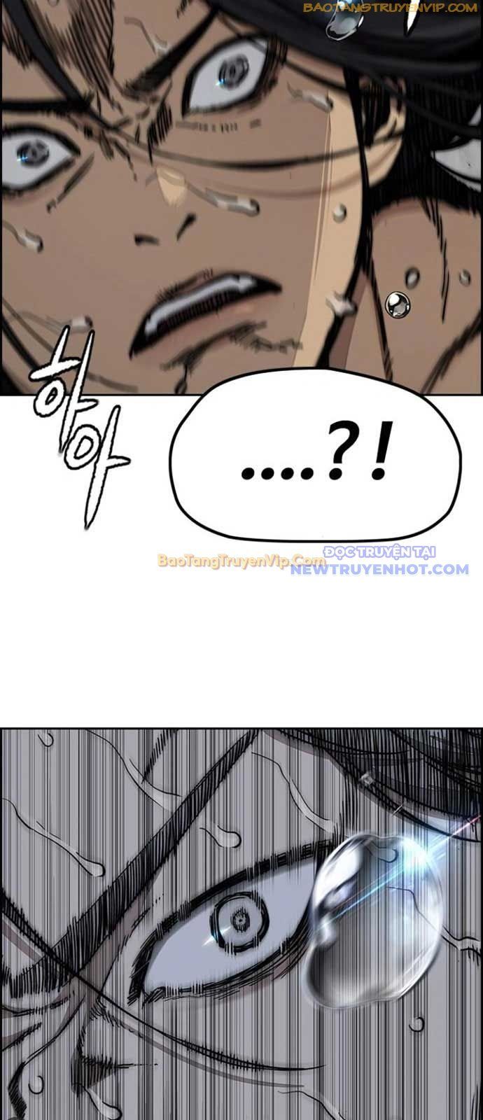 đọc truyện Thể Thao Cực Hạn Chương 536 ảnh 33 tại Thiên Thai Truyện