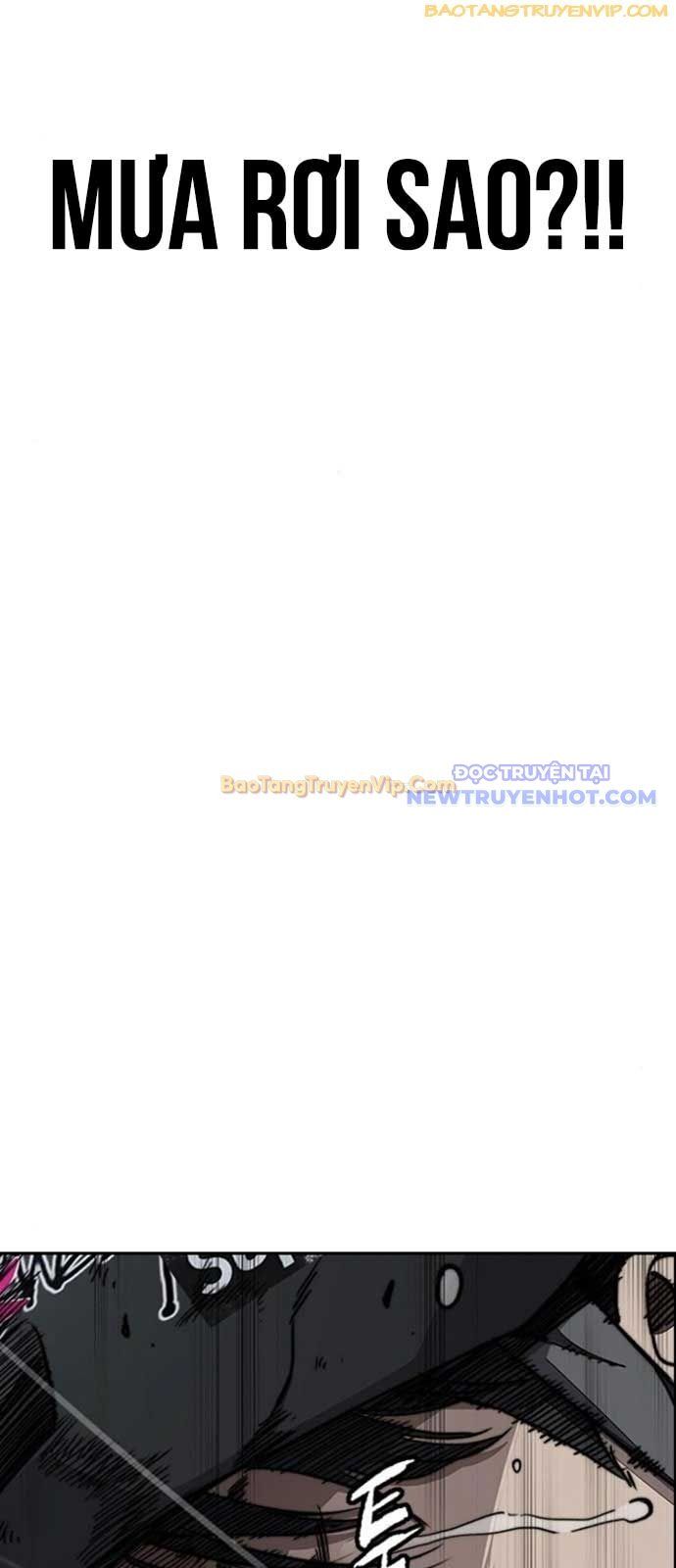 đọc truyện Thể Thao Cực Hạn Chương 536 ảnh 34 tại Thiên Thai Truyện