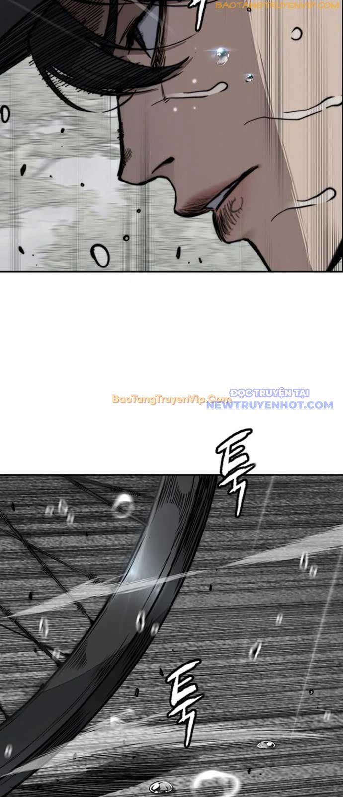 đọc truyện Thể Thao Cực Hạn Chương 536 ảnh 36 tại Thiên Thai Truyện