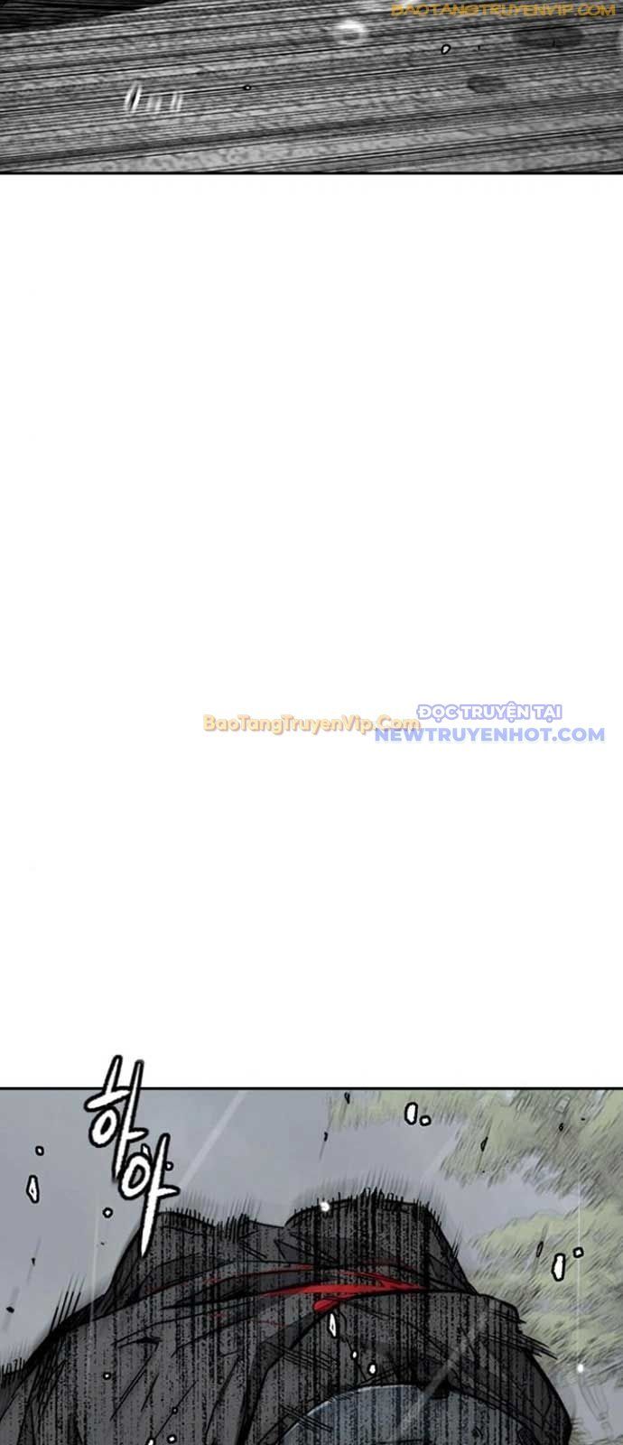 đọc truyện Thể Thao Cực Hạn Chương 536 ảnh 37 tại Thiên Thai Truyện