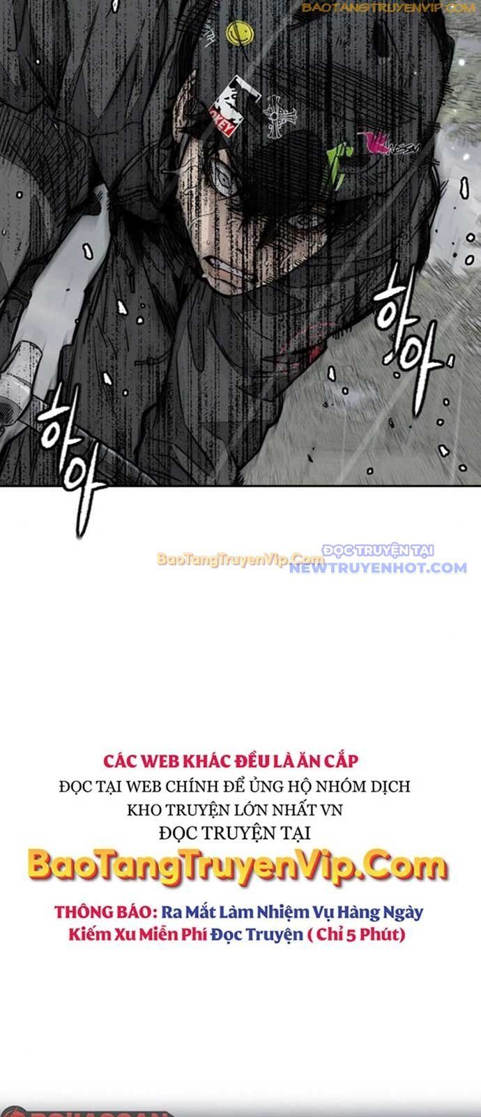 đọc truyện Thể Thao Cực Hạn Chương 536 ảnh 38 tại Thiên Thai Truyện