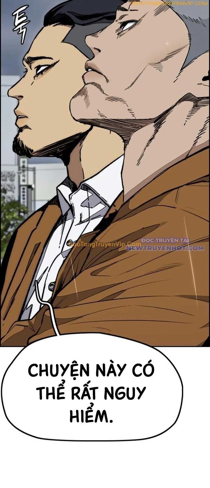 đọc truyện Thể Thao Cực Hạn Chương 536 ảnh 41 tại Thiên Thai Truyện