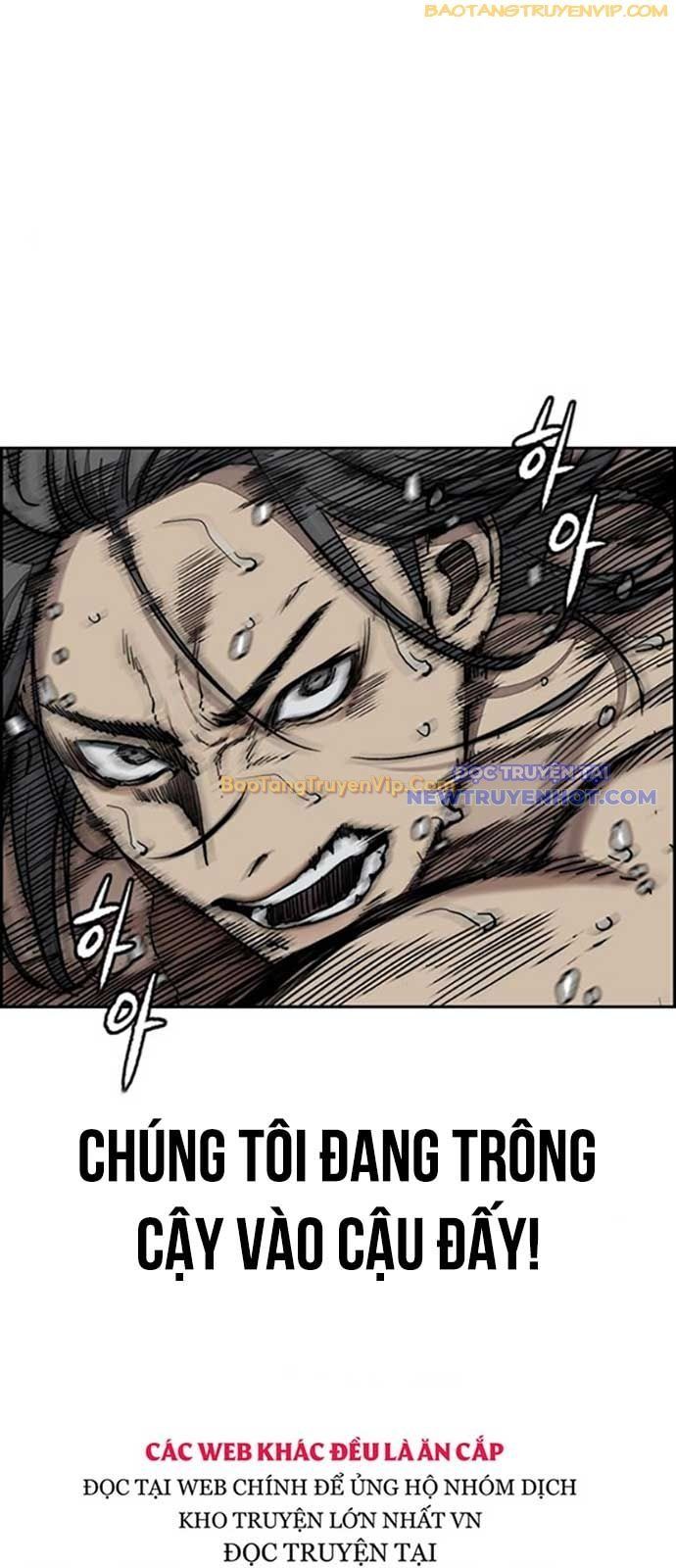 đọc truyện Thể Thao Cực Hạn Chương 536 ảnh 6 tại Thiên Thai Truyện