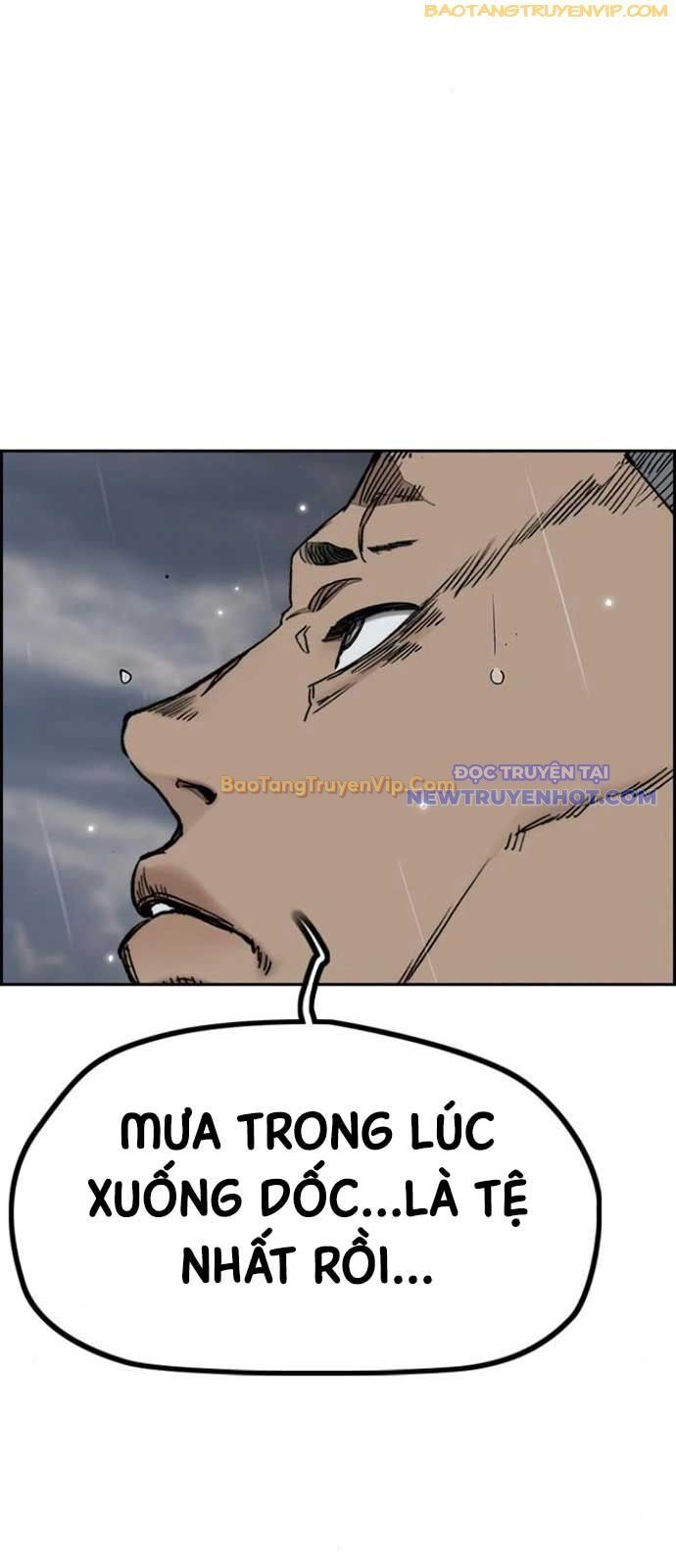 đọc truyện Thể Thao Cực Hạn Chương 536 ảnh 42 tại Thiên Thai Truyện