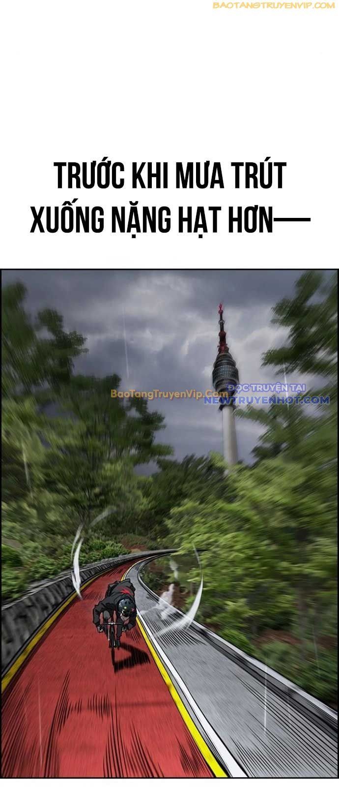 đọc truyện Thể Thao Cực Hạn Chương 536 ảnh 43 tại Thiên Thai Truyện