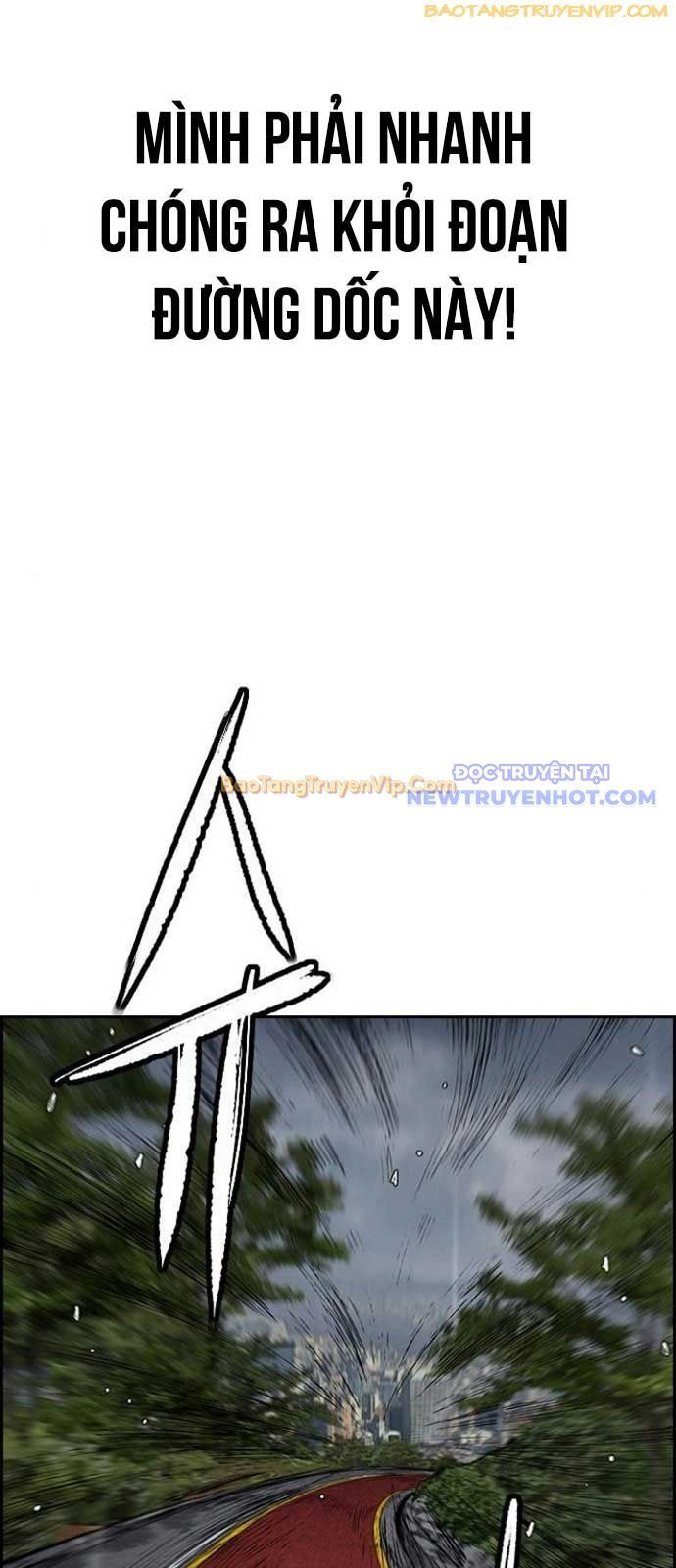 đọc truyện Thể Thao Cực Hạn Chương 536 ảnh 44 tại Thiên Thai Truyện