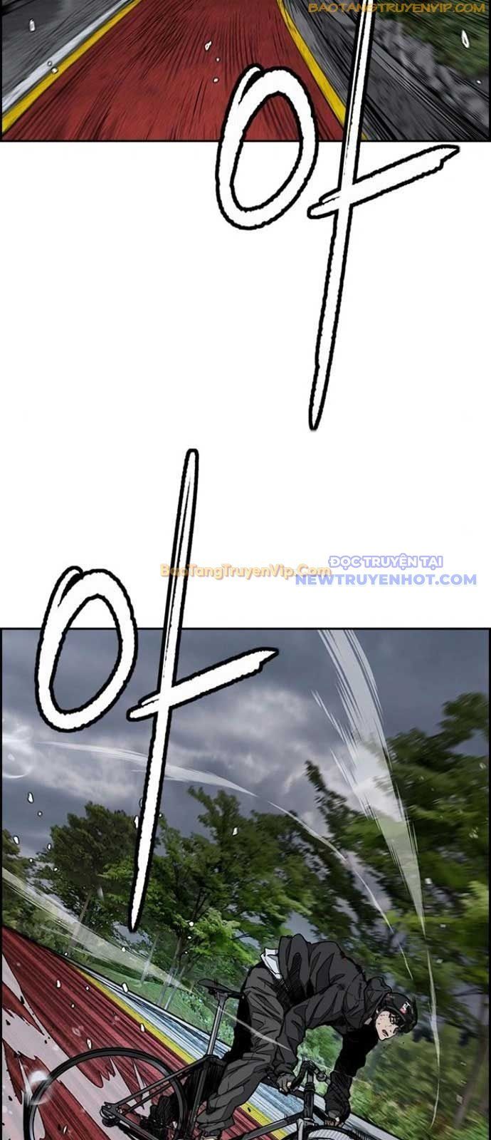 đọc truyện Thể Thao Cực Hạn Chương 536 ảnh 45 tại Thiên Thai Truyện