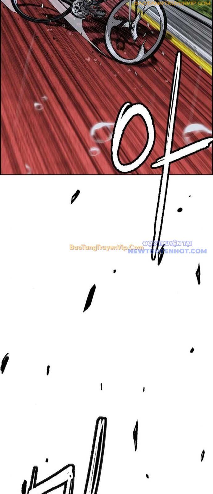 đọc truyện Thể Thao Cực Hạn Chương 536 ảnh 46 tại Thiên Thai Truyện