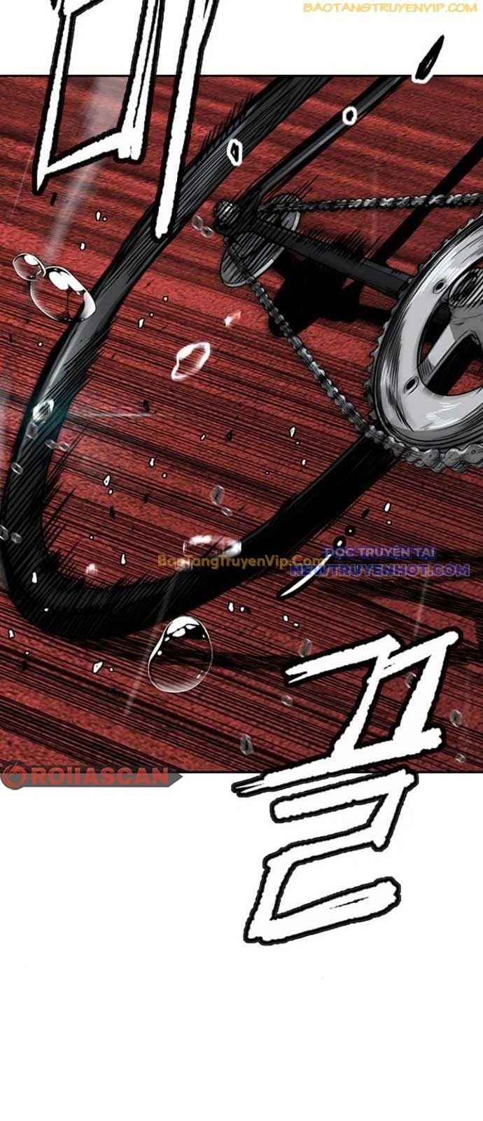 đọc truyện Thể Thao Cực Hạn Chương 536 ảnh 47 tại Thiên Thai Truyện