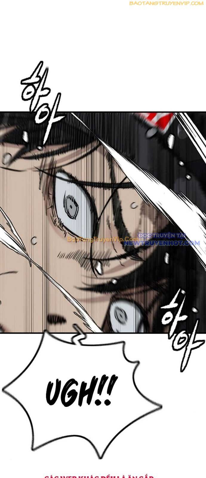 đọc truyện Thể Thao Cực Hạn Chương 536 ảnh 48 tại Thiên Thai Truyện