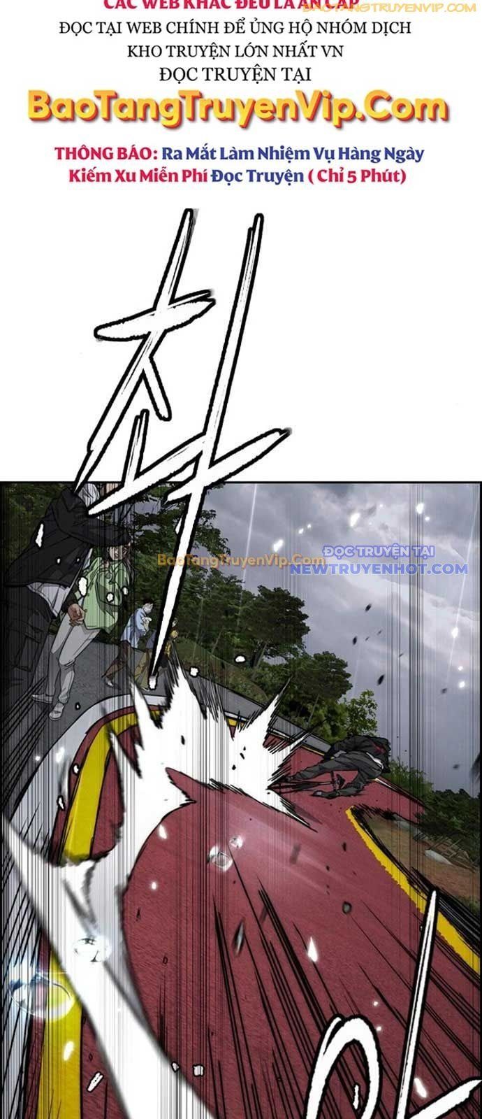 đọc truyện Thể Thao Cực Hạn Chương 536 ảnh 49 tại Thiên Thai Truyện