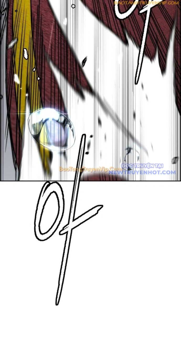 đọc truyện Thể Thao Cực Hạn Chương 536 ảnh 50 tại Thiên Thai Truyện