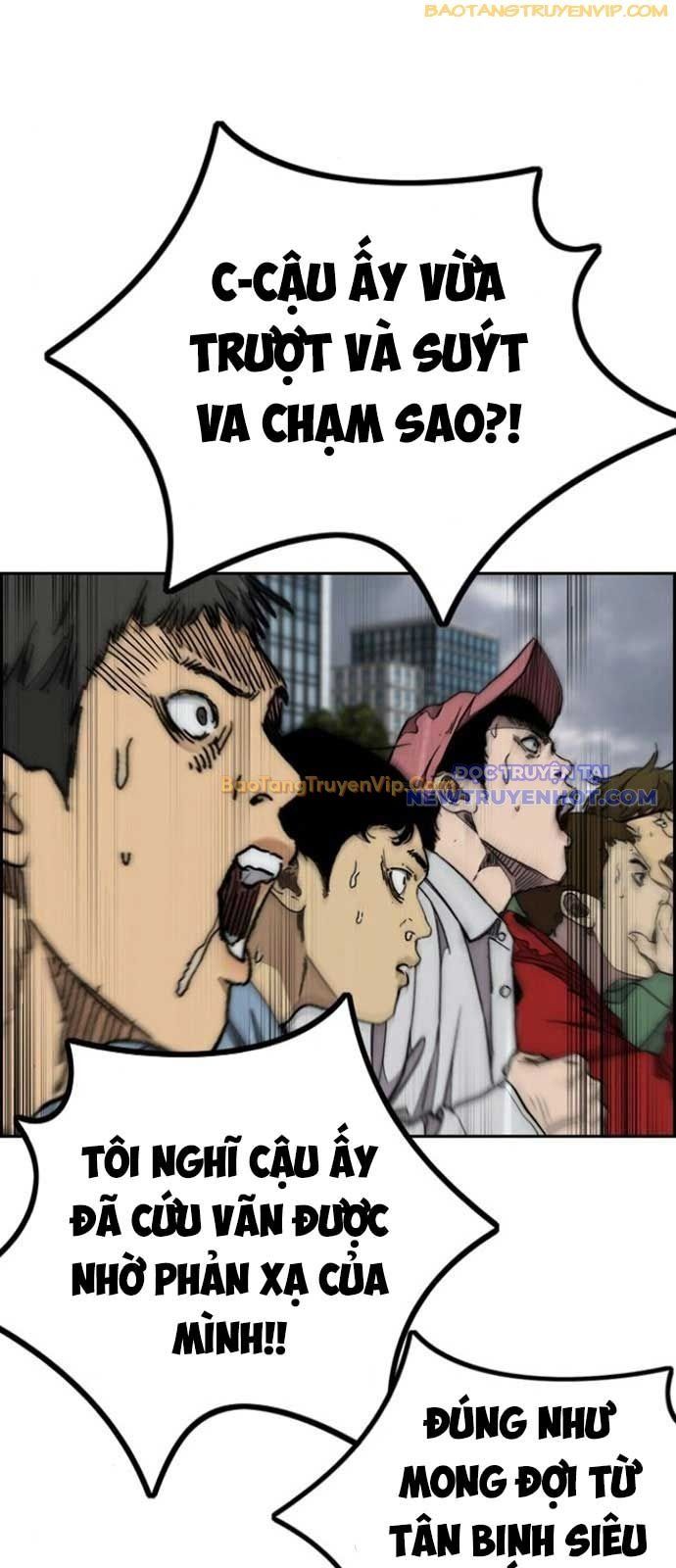 đọc truyện Thể Thao Cực Hạn Chương 536 ảnh 51 tại Thiên Thai Truyện