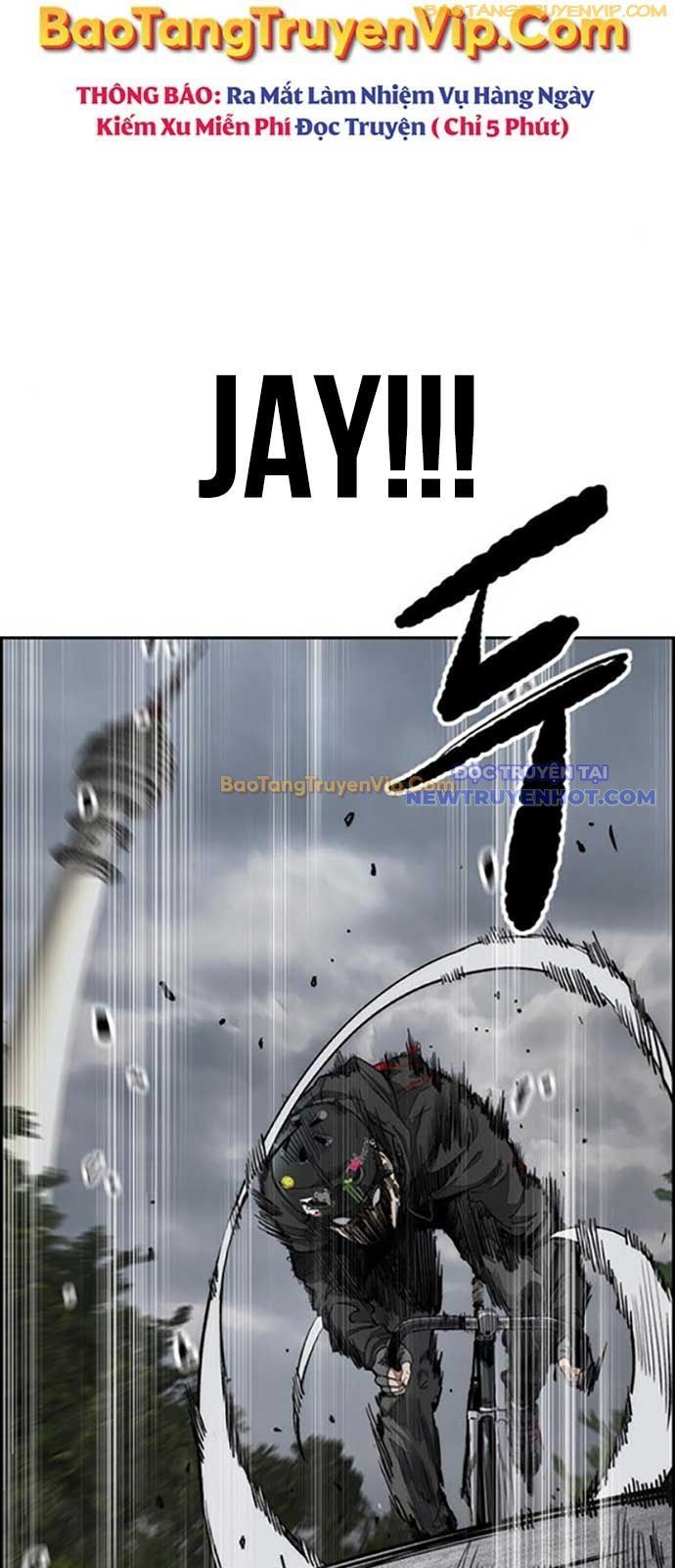 đọc truyện Thể Thao Cực Hạn Chương 536 ảnh 7 tại Thiên Thai Truyện