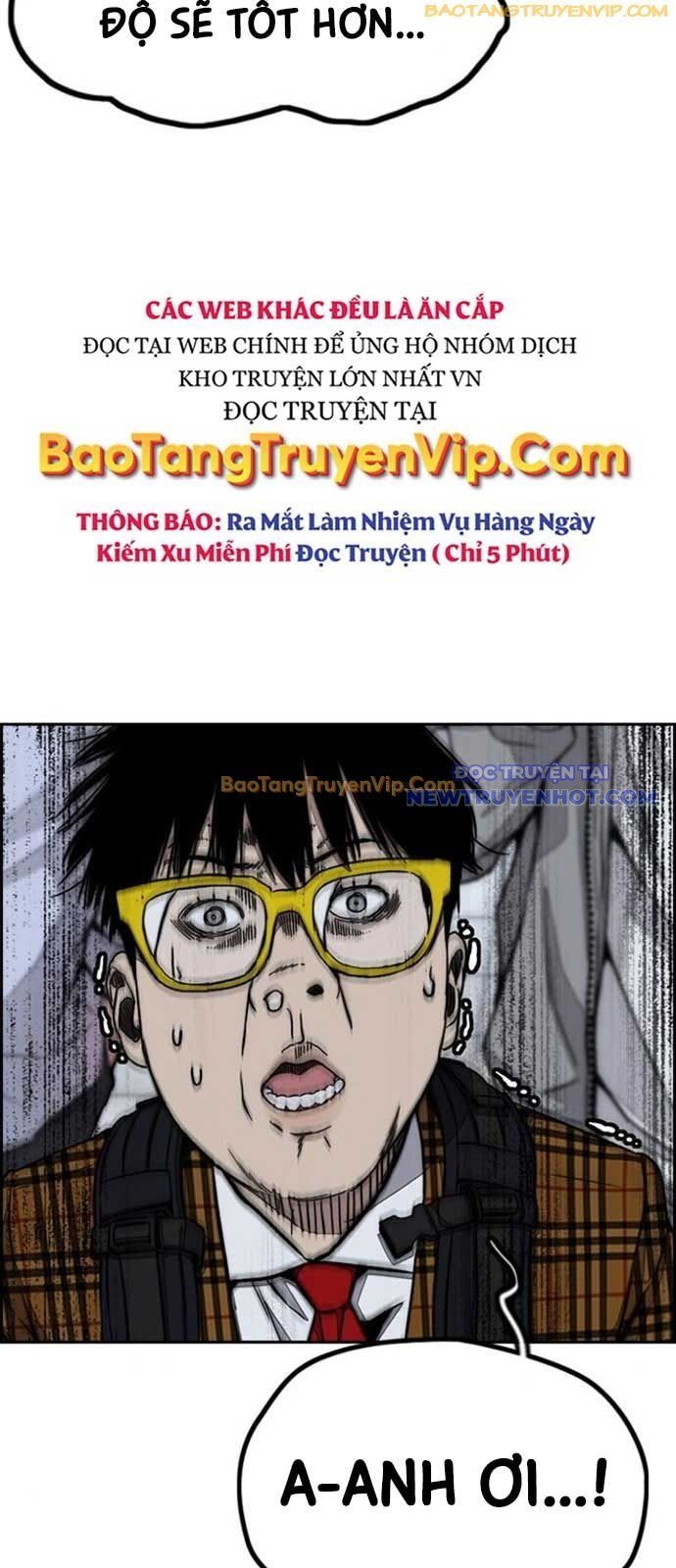 đọc truyện Thể Thao Cực Hạn Chương 536 ảnh 53 tại Thiên Thai Truyện