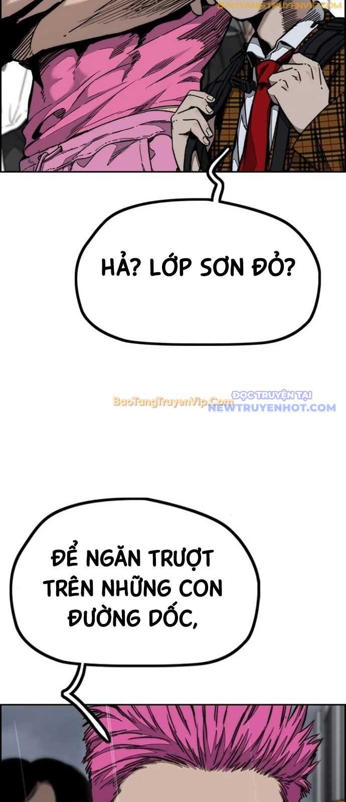 đọc truyện Thể Thao Cực Hạn Chương 536 ảnh 55 tại Thiên Thai Truyện