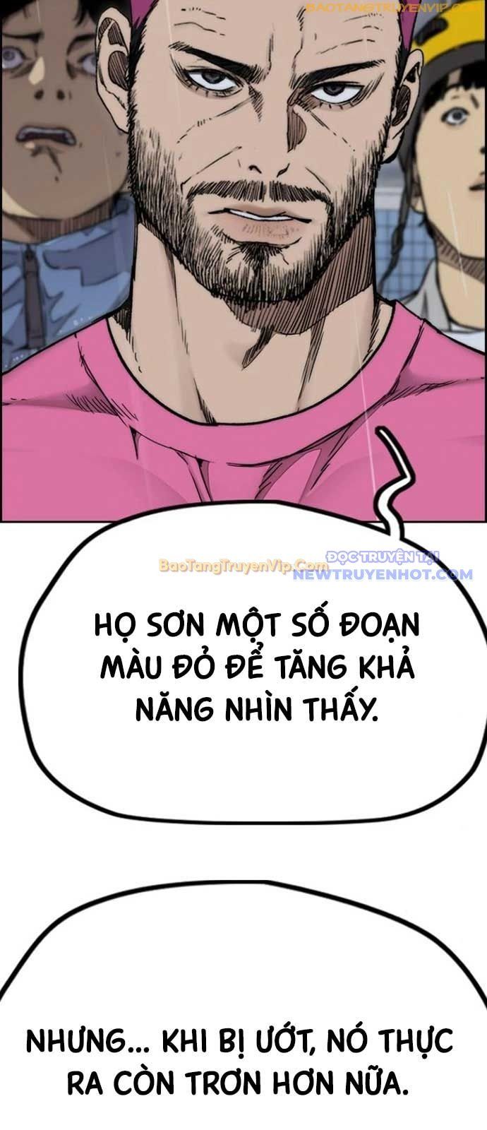 đọc truyện Thể Thao Cực Hạn Chương 536 ảnh 56 tại Thiên Thai Truyện