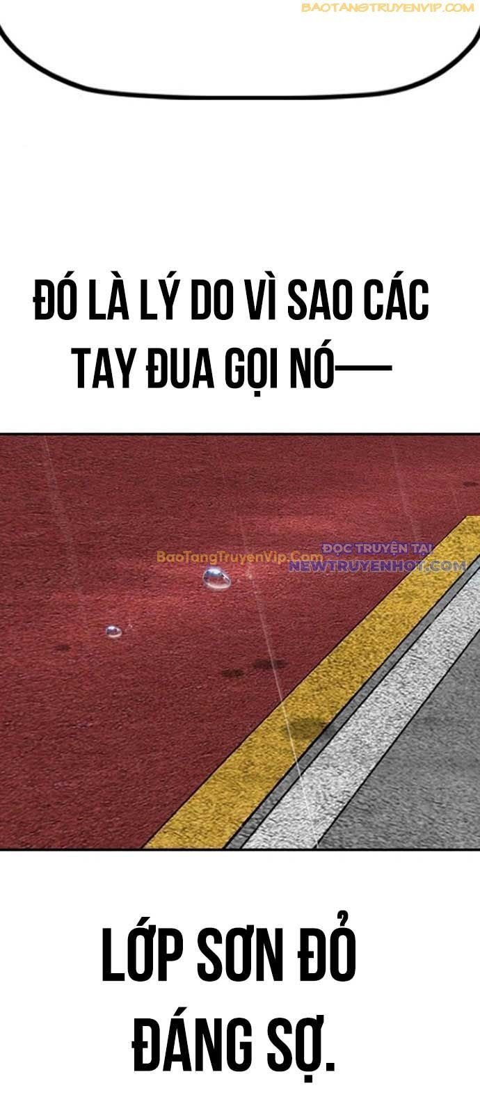 đọc truyện Thể Thao Cực Hạn Chương 536 ảnh 57 tại Thiên Thai Truyện