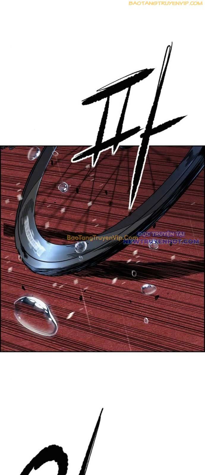 đọc truyện Thể Thao Cực Hạn Chương 536 ảnh 58 tại Thiên Thai Truyện