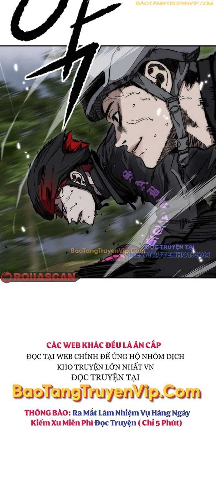 đọc truyện Thể Thao Cực Hạn Chương 536 ảnh 59 tại Thiên Thai Truyện