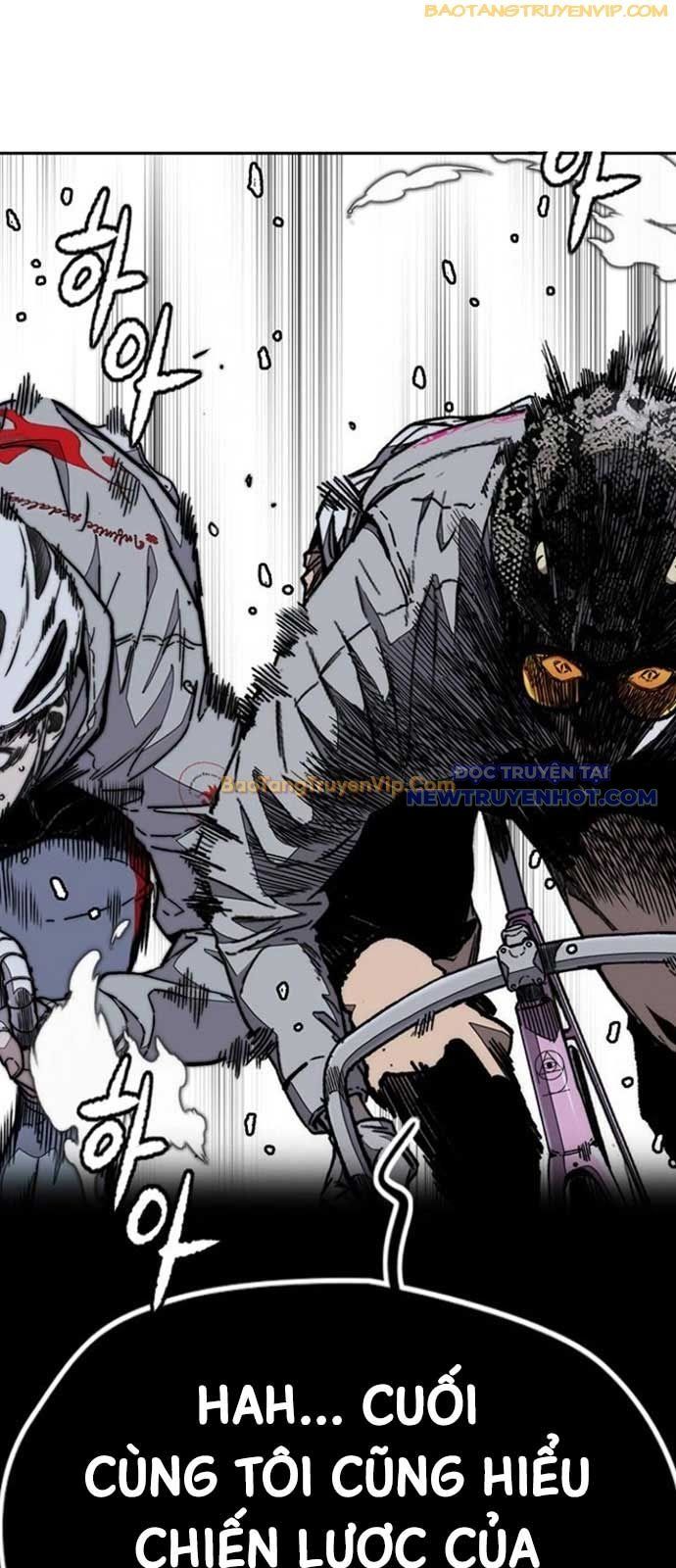 đọc truyện Thể Thao Cực Hạn Chương 536 ảnh 60 tại Thiên Thai Truyện