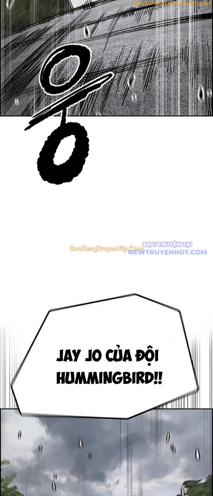 đọc truyện Thể Thao Cực Hạn Chương 536 ảnh 8 tại Thiên Thai Truyện