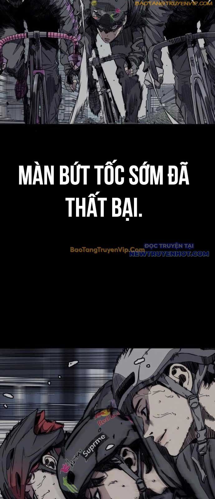 đọc truyện Thể Thao Cực Hạn Chương 536 ảnh 62 tại Thiên Thai Truyện