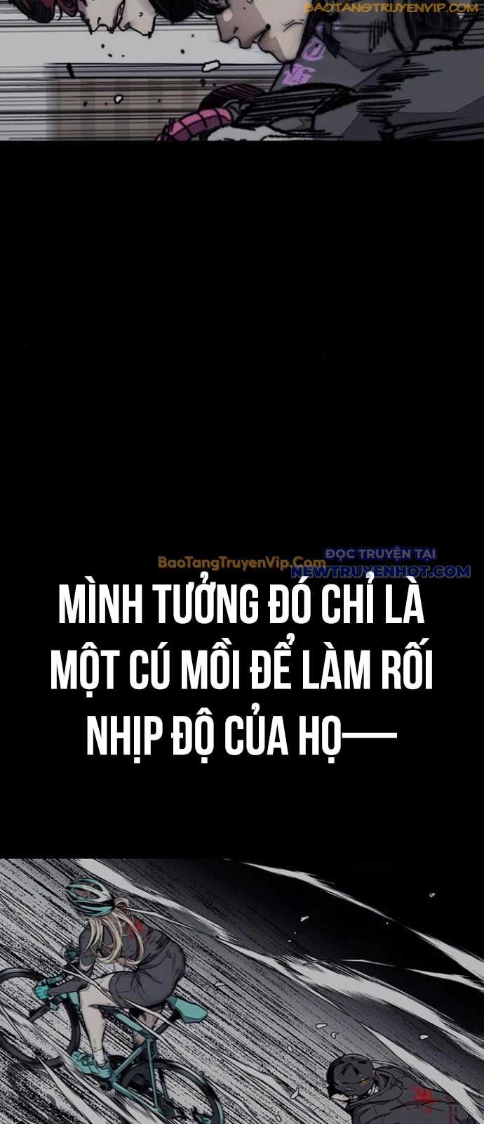 đọc truyện Thể Thao Cực Hạn Chương 536 ảnh 63 tại Thiên Thai Truyện