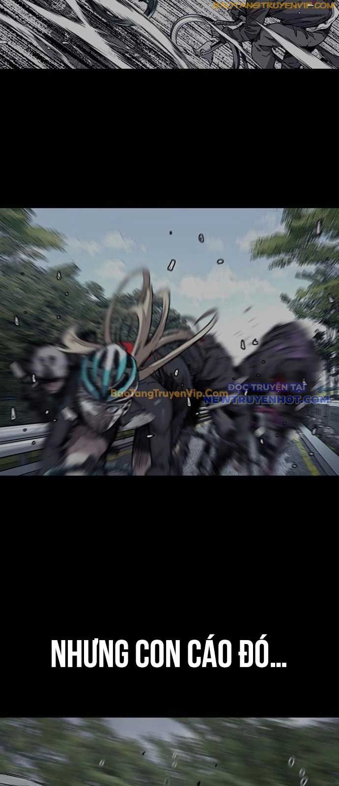 đọc truyện Thể Thao Cực Hạn Chương 536 ảnh 64 tại Thiên Thai Truyện